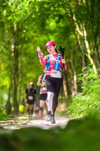 BIB: 
                            <button type="button" onclick="openModal(19385594)" class="btn btn-primary btn-sm float-right btn-popup" data-toggle="modal" data-target=".modal-high-quality">
                        <i class="fas fa-shopping-cart"></i> Add to Cart
                    </button>
                                            <button type="button" onclick="isThisMe(19385594, true)" class="btn btn-success btn-sm float-right btn-popup btn-isme hidden" data-toggle="tooltip" data-placement="bottom" title="นี่คือรูปของคุณใช่ไหม คลิกที่นี่เพื่อเอาเข้าอัลบั้ม">
                        <i class="fas fa-plus"></i> Add to album
                    </button>
                    <button type="button" onclick="isThisMe(19385594, false)" class="btn btn-warning btn-sm float-right btn-popup btn-isnotme hidden">
                        <i class="fas fa-ban"></i> Remove from album
                    </button>